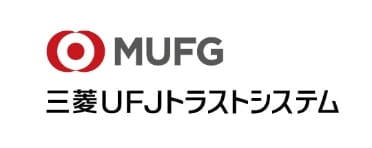 MUFG 三菱UFJ虎ストシステム